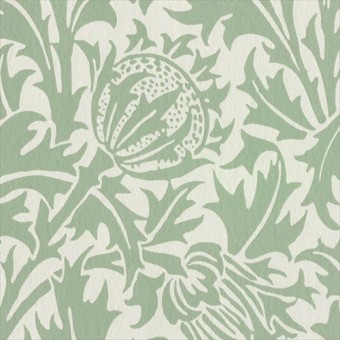 トイレアクセントクロス